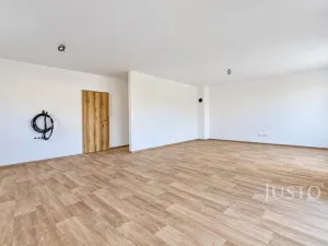 Prodej rodinného domu, Čížová - Zlivice, 174 m2