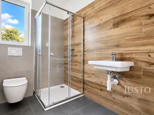 Prodej rodinného domu, Čížová - Zlivice, 174 m2