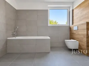 Prodej rodinného domu, Čížová - Zlivice, 174 m2