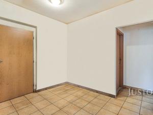Prodej bytu 3+kk, Písek - Hradiště, Karla Boromejského, 70 m2