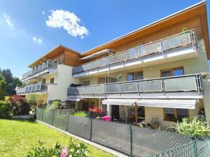 Prodej bytu 3+kk, Písek - Hradiště, Karla Boromejského, 84 m2