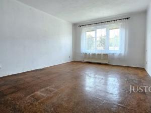 Prodej rodinného domu, Písek - Václavské Předměstí, Strakonická, 147 m2