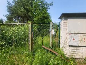 Prodej pozemku pro bydlení, Jetětice, 3152 m2