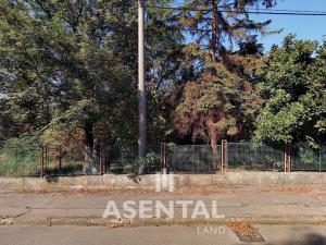 Prodej pozemku, Petřvald, Závodní, 874 m2