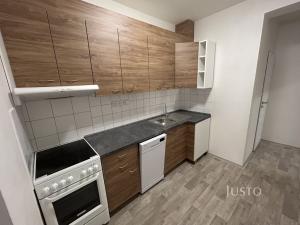 Prodej vícegeneračního domu, Písek, V Koutě, 786 m2