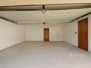 Prodej rodinného domu, Písek, Ke Střelnici, 322 m2