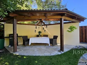 Prodej rodinného domu, Písek, Ke Střelnici, 322 m2