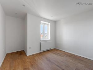 Pronájem bytu 4+kk, Praha - Vinohrady, Slavíkova, 85 m2