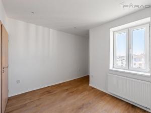 Pronájem bytu 4+kk, Praha - Vinohrady, Slavíkova, 85 m2