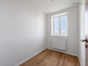 Pronájem bytu 4+kk, Praha - Vinohrady, Slavíkova, 85 m2