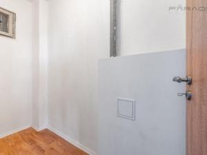 Pronájem bytu 4+kk, Praha - Vinohrady, Slavíkova, 85 m2