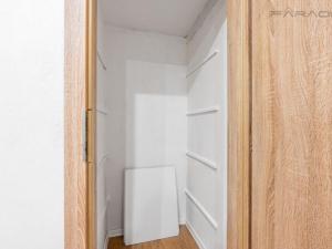 Pronájem bytu 4+kk, Praha - Vinohrady, Slavíkova, 85 m2