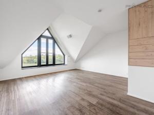 Pronájem rodinného domu, Kosoř, 380 m2