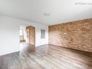 Pronájem rodinného domu, Kosoř, 380 m2