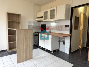 Prodej bytu 1+1, Volary, Sídl. Míru, 42 m2