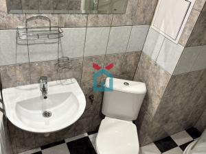 Prodej bytu 1+1, Volary, Sídl. Míru, 42 m2