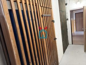 Prodej bytu 1+1, Volary, Sídl. Míru, 42 m2