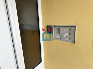 Prodej bytu 1+1, Volary, Sídl. Míru, 42 m2