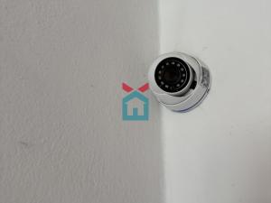 Prodej bytu 1+1, Volary, Sídl. Míru, 42 m2