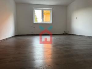Prodej rodinného domu, Bílina - Teplické Předměstí, Elišky Krásnohorské, 140 m2
