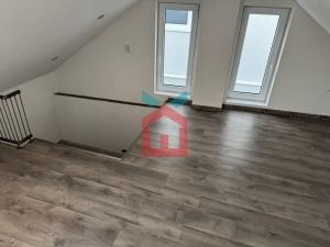 Prodej rodinného domu, Bílina - Teplické Předměstí, Elišky Krásnohorské, 140 m2