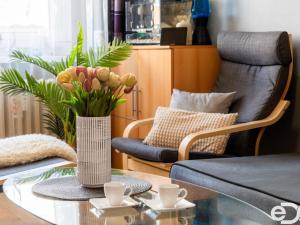 Prodej bytu 2+kk, Praha - Újezd, 49 m2