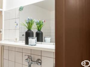 Prodej bytu 2+kk, Praha - Újezd, 49 m2