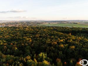 Prodej bytu 2+kk, Praha - Újezd, 49 m2