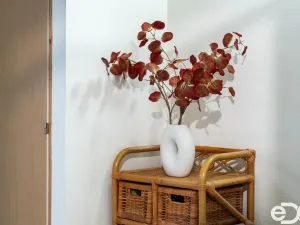 Prodej bytu 2+kk, Praha, U pramene, 49 m2