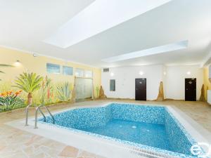 Prodej ubytování, Jablonec nad Nisou, U Lesního divadla, 2930 m2