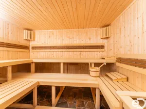 Prodej ubytování, Jablonec nad Nisou, U Lesního divadla, 2930 m2