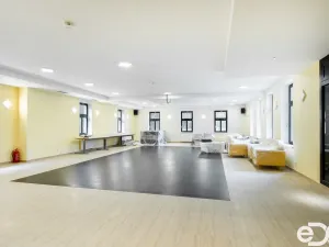 Prodej ubytování, Jablonec nad Nisou, U Lesního divadla, 2930 m2