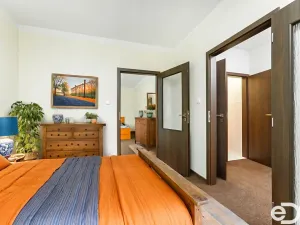 Prodej ubytování, Jablonec nad Nisou, U Lesního divadla, 2930 m2