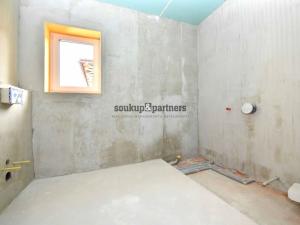 Prodej rodinného domu, Kladno - Dubí, Kalinova, 165 m2