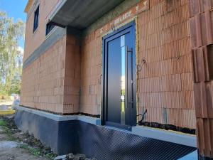 Prodej rodinného domu, Kravaře, Kostelní, 133 m2