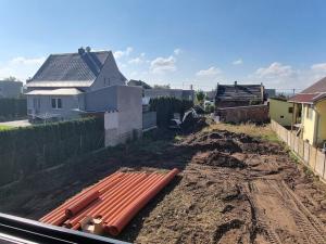 Prodej rodinného domu, Kravaře, Kostelní, 133 m2