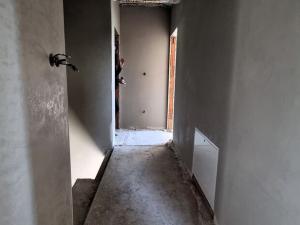 Prodej rodinného domu, Kravaře, Kostelní, 133 m2