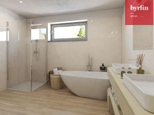 Prodej rodinného domu, Kravaře, Kostelní, 133 m2