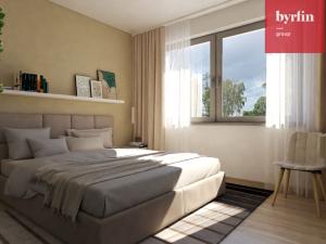 Prodej rodinného domu, Kravaře, Kostelní, 133 m2