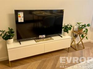 Pronájem bytu 2+kk, Praha - Vinohrady, U Zvonařky, 38 m2