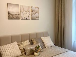 Pronájem bytu 2+kk, Praha - Vinohrady, U Zvonařky, 38 m2