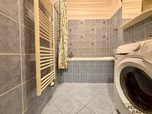 Prodej bytu 2+kk, Olomouc, Peškova, 50 m2