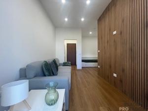 Prodej bytu 2+kk, Montesilvano,Itálie, 36 m2