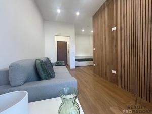 Prodej bytu 2+kk, Montesilvano,Itálie, 36 m2