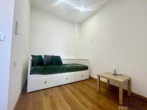 Prodej bytu 2+kk, Montesilvano,Itálie, 36 m2
