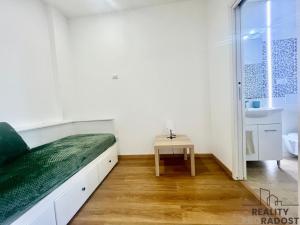 Prodej bytu 2+kk, Montesilvano,Itálie, 36 m2