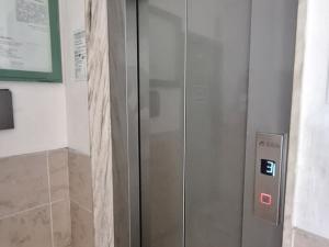 Prodej bytu 2+kk, Montesilvano,Itálie, 36 m2