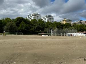 Prodej bytu 2+kk, Montesilvano,Itálie, 36 m2