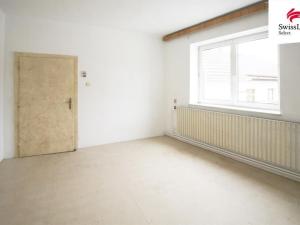 Pronájem bytu 5+1, Třešť, Revoluční, 140 m2