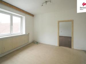 Pronájem bytu 5+1, Třešť, Revoluční, 140 m2